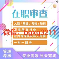 个人征信报告PDF电子版无痕修改的3种方法