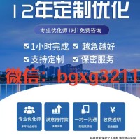 人行征信报告pdf修改2026简版个人征信报告