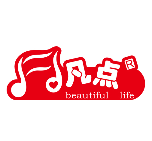 凡点饰品
