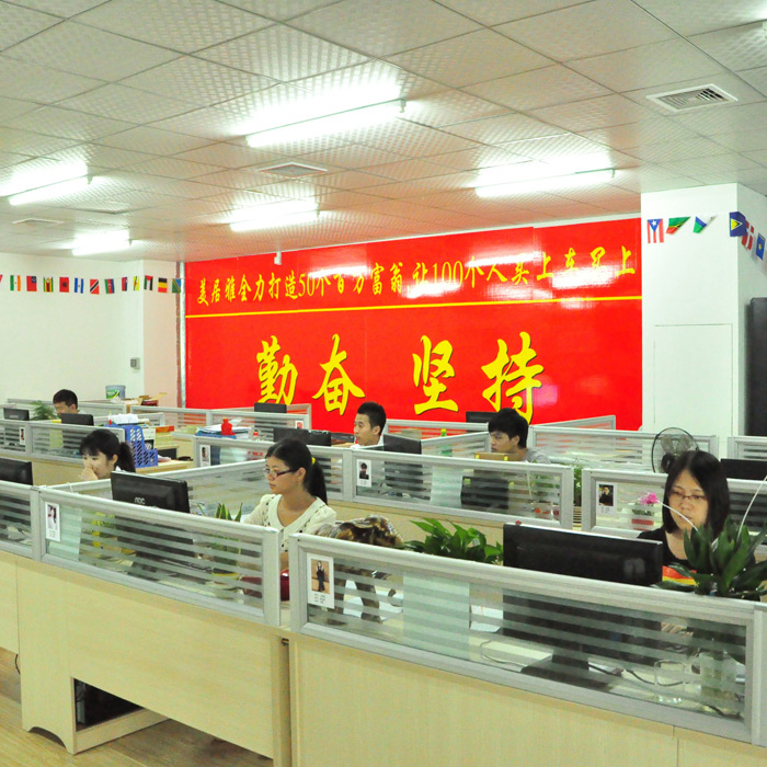 香薰灯全国招商