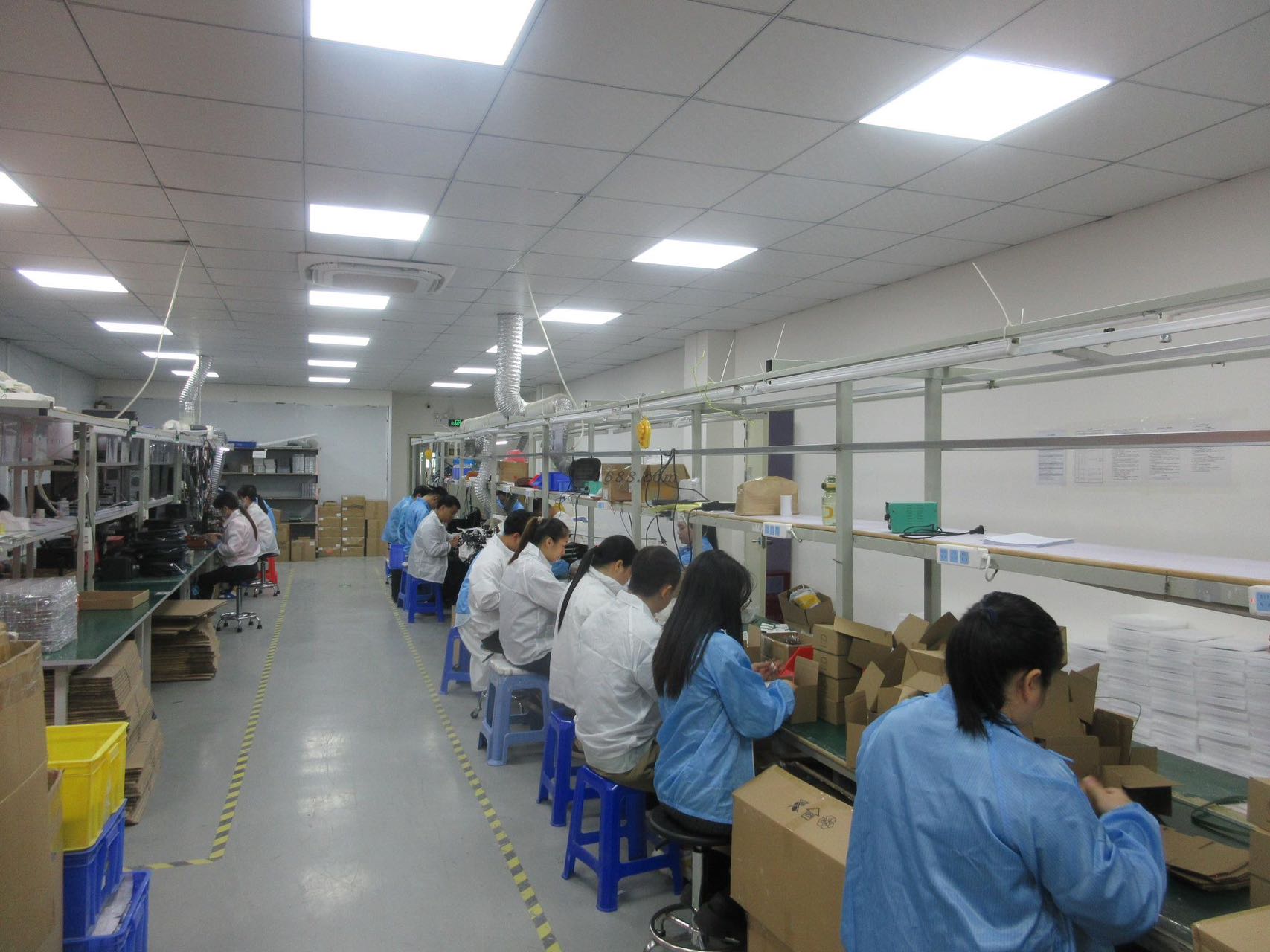 【杭州耀红火灯饰科技有限公司】杭州耀红火灯饰科技有限公司招商加盟官网